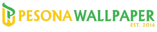 Pesona Wallpaper