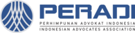 Logo 27