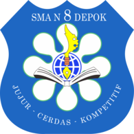 Logo 43